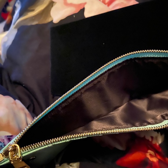 Chelmon women’s wallet - Picture 3 of 4